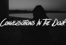 The Pandemic Planners: Conversations in the Dark, by Jon Rappoport