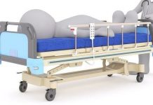 New York Man Dies Minutes After Taking Covid-19 Vaccine