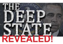 Confirmed: Obama’s ‘Ethics Czar’ Led the ‘Color Revolution’ Behind the 2020 US Election and Then Bragged About It