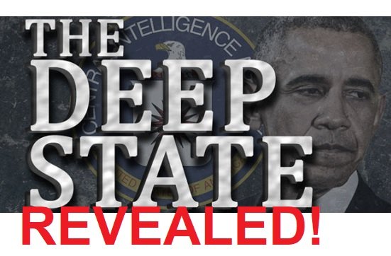 deep-state-revealed-