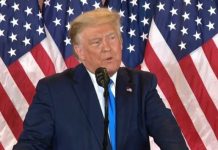 Time Magazine Reveals Astounding Inner Workings by Leftist Activists, Rioters, Big Biz, Big Tech and the Media to Oust Trump