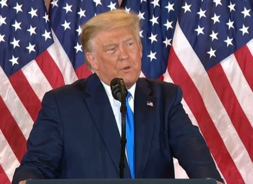 presidentdonaldTrumpTimeMagazine