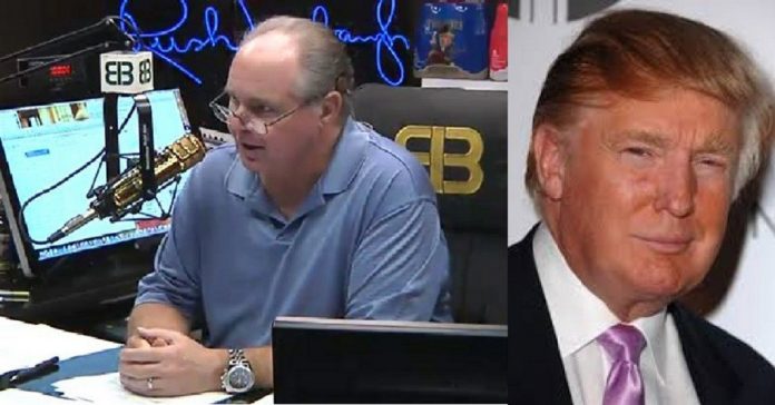 rush-trump