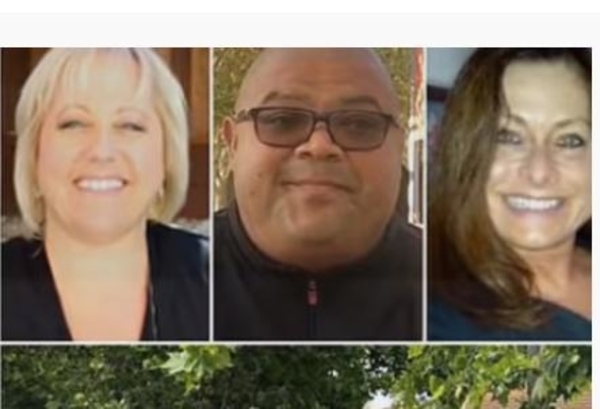 schoolboardresignsimage (1)