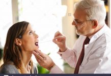 Defeating COVID Test Fraud: Memo to Lawyers and Clients, by Jon Rappoport