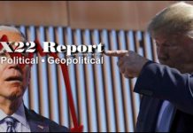 Good Things Sometimes Take Time, It Had To Be Done According To The Rule Of Law