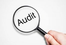 Arizona Senate hires auditor to review 2020 election in Maricopa County