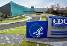 EXCLUSIVE: Per the CDC There Are Nearly Twice As Many Vaccine Related Deaths SO FAR in 2021 (1,755) Than All the Vaccine Deaths this Past Decade (994)