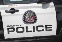 Alberta drops multiple fines issued to anti-lockdown protesters