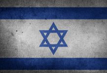 Medical apartheid: Israel imposes “green passport” program barring unvaccinated from participation in society