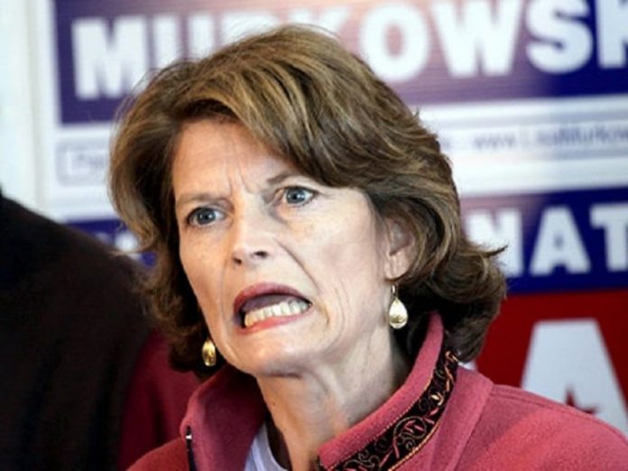 Lisa_Murkowski