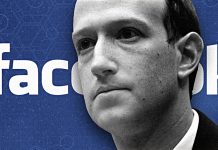 New Facebook Terms of Service (TOS) threaten to BAN users who disagree with official government statistics about covid or influenza