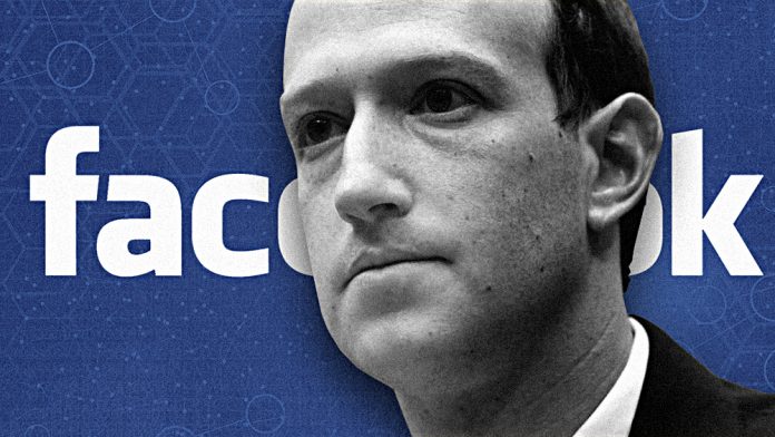 Mark-Zuckerberg-Facebook