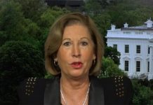 Sidney Powell says Kelly Loeffler’s staffer who died in car crash was murdered