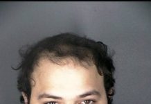 No Condemnation From Trudeau For Muslim-American Charged With Mass Murder