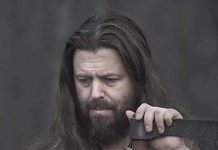 Vaccine Passports – what it’s really about – Bjørn Andreas Bull-Hansen