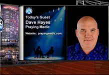 Dave Hayes – Durham Is Not A Shiny Object, Trump Will Make A Move Before 2024