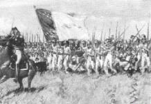 Justin Trudeau Condemns Canada’s “Shameful Colonial History”