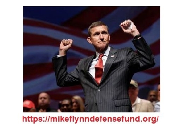flynn-defense-fund- (1)