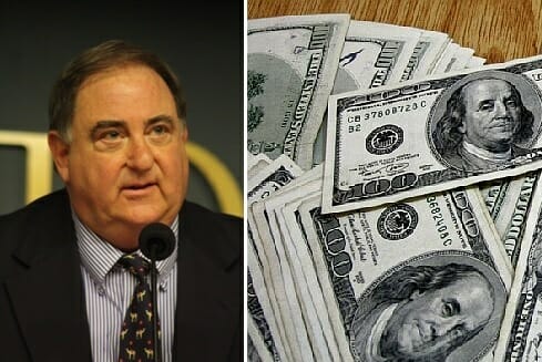 halper-cash