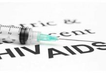 My HIV/AIDS investigation, and the parallels to the COVID hoax, by Jon Rappoport