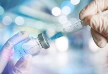 Biden Admin Working to Launch “Vaccine Passports” so Americans Can Prove They’ve Been Inoculated, Return to Normalcy