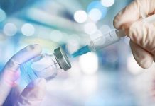 From Europe: 3,964 People Have Died from Adverse Drug Reactions for COVID-19 “Vaccines” – 162,610 Injuries