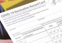 Vax Passports, SCOTUS Betrays. Trump Indictments, Toxic Vax NameChange! & Ever Given Ship Freed – Dustin Nemos