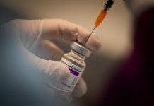 AstraZeneca vaccine renamed ‘Vaxzevria’