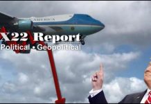 We Have Reached Cruising Altitude A While Ago, Prepare For Landing