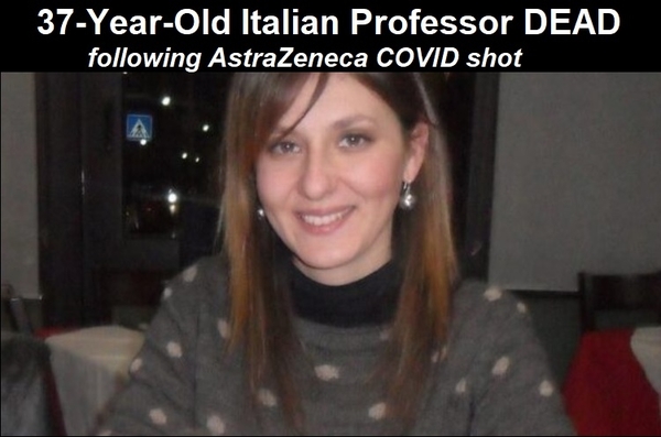 zelia-guzzo-dead (1)