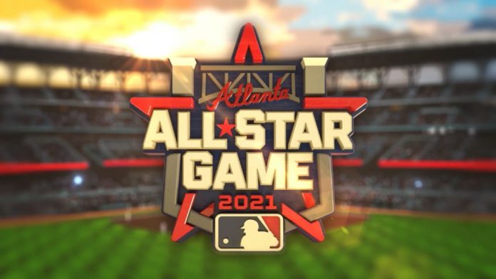All-Star-Game-Logo-MLB-Promo-Atlanta-July-13-2021
