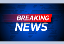 SHOCKING – UK Gov. release 11th report on Adverse Reactions to the Covid Vaccines which include Miscarriage, Stroke and Death