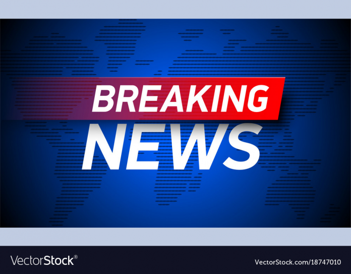 BREAKINGNEWSSSSSSSSSSSSSSSSSSSSS