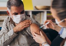 Spike proteins in Pfizer, Moderna Covid-19 vaccines linked to deadly blood clots, brain inflammation and heart attacks