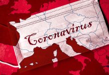 Wisconsin high court STRIKES DOWN governor’s mask mandate