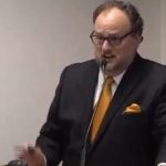 Jovan-Pulitzer-offered-10M-to-stay-quiet-about-voter-fraud-758×450