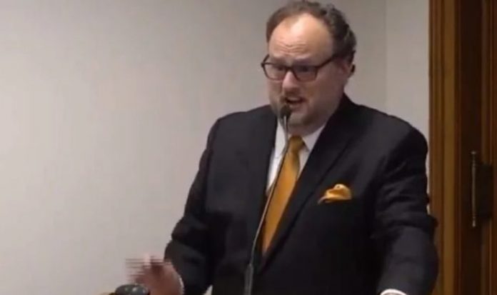 Jovan-Pulitzer-offered-10M-to-stay-quiet-about-voter-fraud-758x450