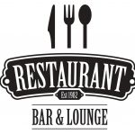 RESTBARLoungeImage