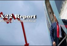 It’s All About To Come Into Focus, Optics, The Ending Will Not Be For Everyone