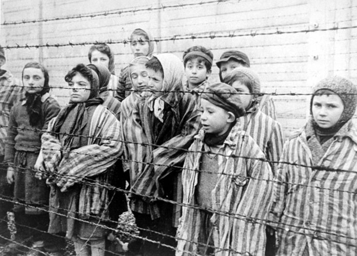 auschwitz-holocaust-jews-nazis