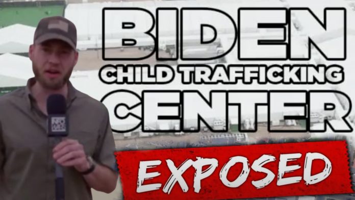 biden-traffick-center-exposed