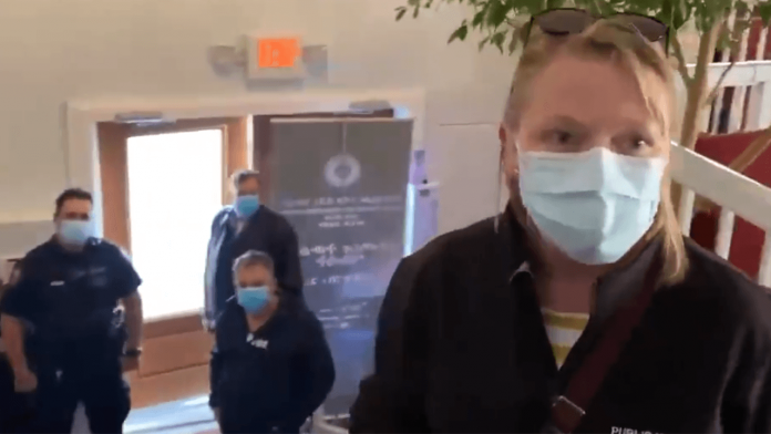 calgarypolice_-_art_ (1)