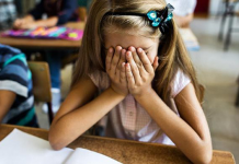 BC Imposes Collective Punishment; While Covid Scofflaws Go Free, Uncharged, by Harvey Oberfeld