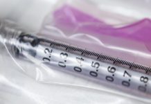 The Flu Season That Never Was: COVID-19 Pandemic Keeps Other Viruses at Bay