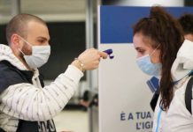 Millionaire offers $1.2 M reward to anyone providing an isolated sample of the COVID-19 virus