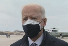 Stanford Study Results: Facemasks are Ineffective to Block Transmission of COVID-19 and Actually Can Cause Health Deterioration and Premature Death