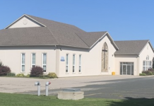 Justice Centre successfully defends Ontario church against government attempt to lock its doors