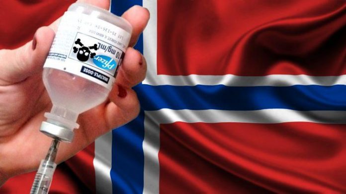 norway-pfizer-750x422