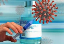 Two Young Adults Die Following Johnson and Johnson Experimental Vaccinations